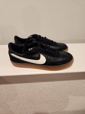 Nike Killshot 2 Shoes Womens Size 7.5